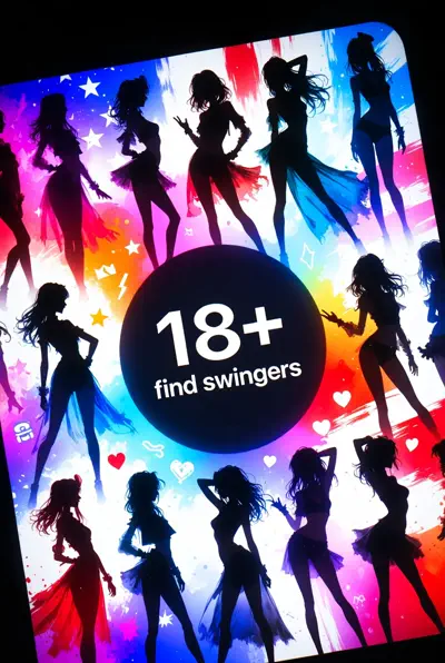 FIND SWINGERS